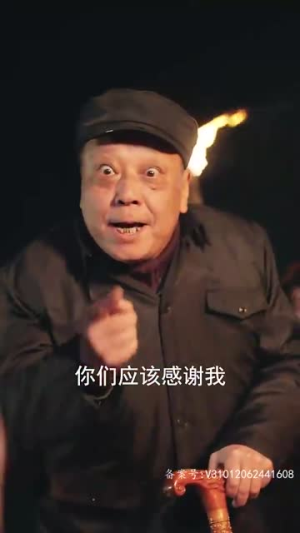 从别后，亿相逢（37集）在线播放