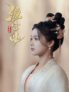 缠宫曲（80集）免费看