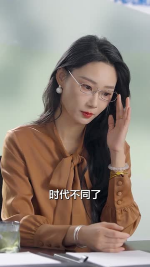 重燃人生之隐世黑客惊艳全球（合集）番茄免费短剧