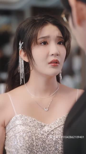 7.离婚后，夫人成了千亿大佬（100集）全剧免费观看