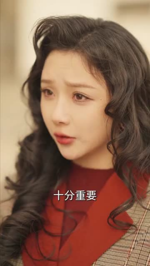 七零爱情不顾全世界反对（81集）好看短剧又来了