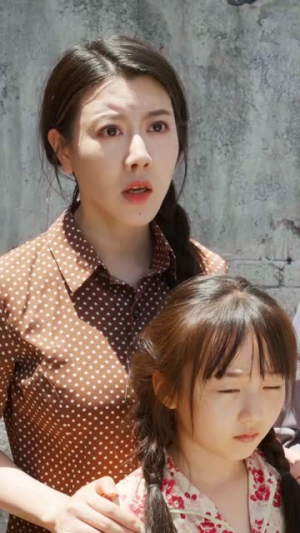 岁月如金1983（70集）热播短剧追不停
