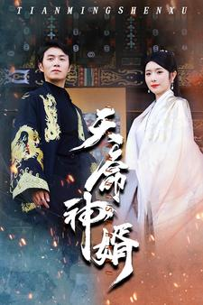 天命神婿（80集）精彩短剧抢先看