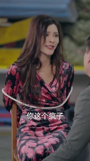 小浩奇遇记（98集）全集一网打尽