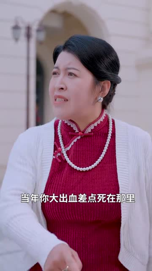 肥妈带球跑（80集）精彩好看短剧