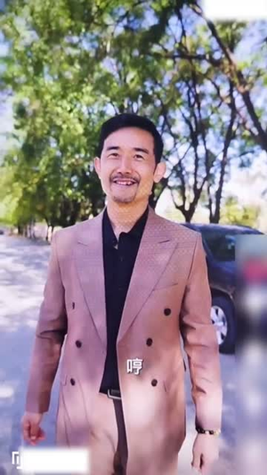 孤注一掷之绝地求生（长篇）快来看短剧