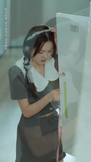 四月是你的谎言（61集）最火爆的短剧
