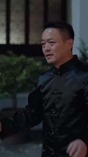 你是我的最爱（82集）短剧分享剧集