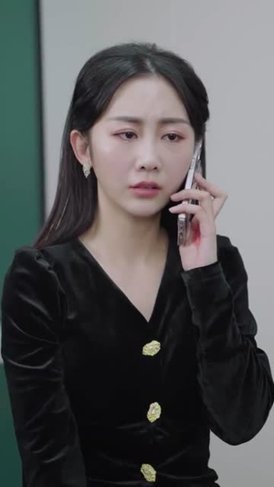 你我的不期而遇（37集）西瓜短剧免费看