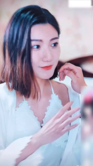 陈博的幸福生活（64集）每日短剧分享