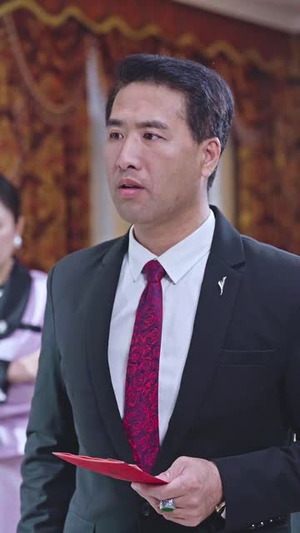 新版：擎天（82集）在哪看免费