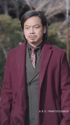 都市之神医下山（98集）更新时间一览表