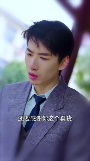隔世红颜（82集）短剧演员排行榜