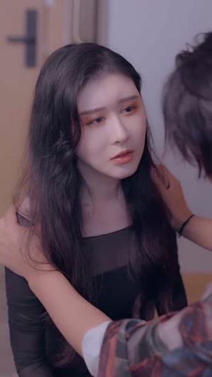 金总夫人真千金（100集）热播短剧抢先看