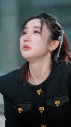 8.池总太太要和你离婚（93集）精彩短剧免费看