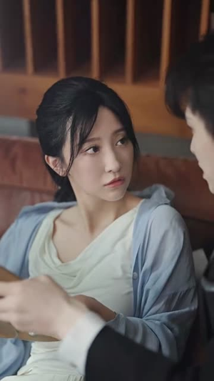 离婚前败光渣夫家产（100集）热播短剧抢先看