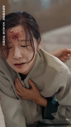 无法磨灭的爱（65集）集免费看短剧