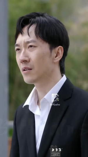 回到未来：我是比特币之王（50集）爆款短剧追不停