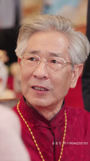 对不起，我不爱你了（72集）热门短剧看不停