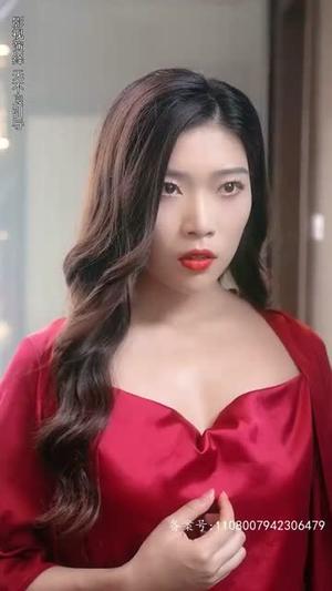 红心女王（长篇）免费短剧大全