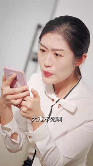 翻墙逃婚，萌妻休想逃（78集）百亿短剧抢先看