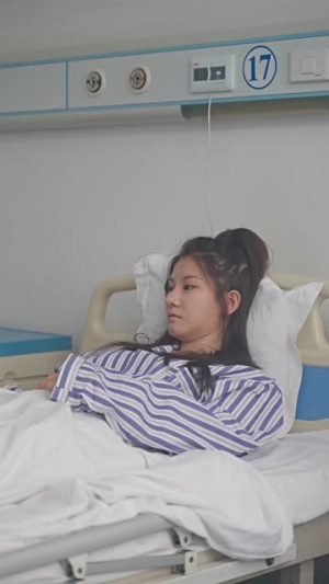 和残废霸总闪婚后（100集）太好看了短剧