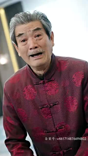 我为殿主，天下无魔（80集）热门短剧推广