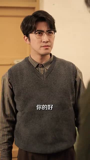 彪悍媳妇的八零年代（109集）精彩短剧热播中