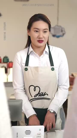 相爱从掉马开始（95集）观看软件