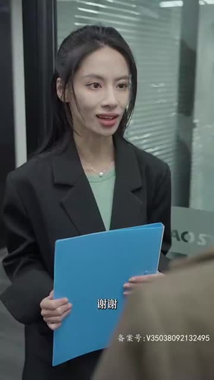 学渣重生之大有作为（100集）精彩的短剧