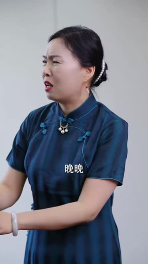 总裁您前妻才是首富千金（84集）一起追生活短剧
