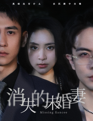 消失的未婚妻（82集）全部免费看全集