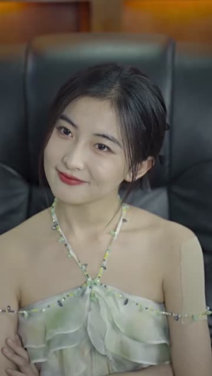 重生，消失的她（95集）热门短剧又来了
