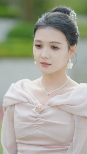 季总前妻是大佬（6集）在哪看