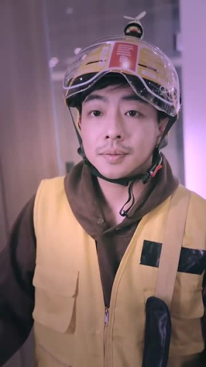 困兽游戏百亿为王（85集）热门短剧追不停
