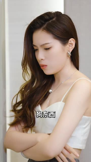 房东归来（60集）精彩短剧来袭