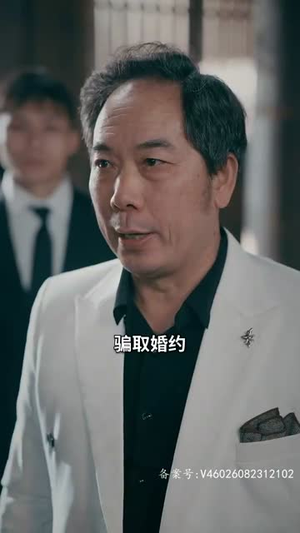 下山后高手难渡红尘劫（83集）在线观看完整版