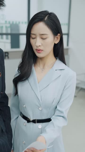 一胎五宝爹地别跑（101集）越看越好看短剧