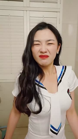 都是绩效惹的祸（132集）百度在线观看