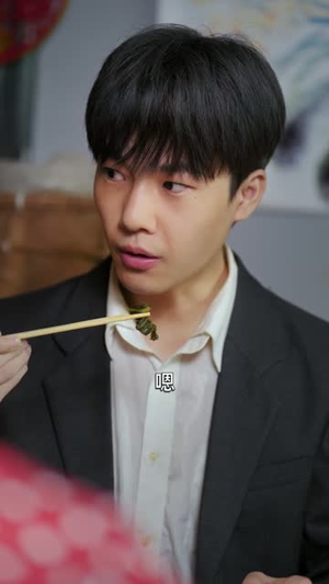 我养了三个白眼狼儿子（37集）好看短剧追不停