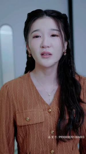 离婚后，我继承了亿万家产（100集）每日短剧推荐