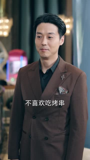 老炮纵横四海（70集）每日短剧追不停