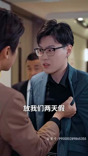 新版 离婚后她惊艳了世界（99集）百度网盘在线看
