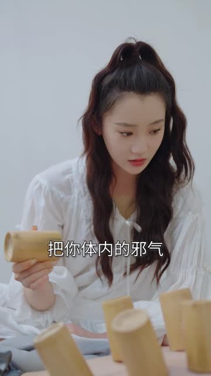 闪婚宠妻进行时爆火短剧追不停
