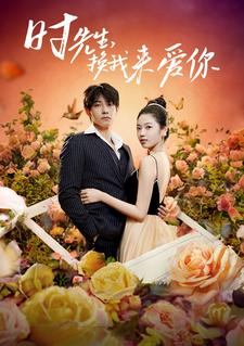 时先生，换我来爱你（97集）精彩短剧抢先看