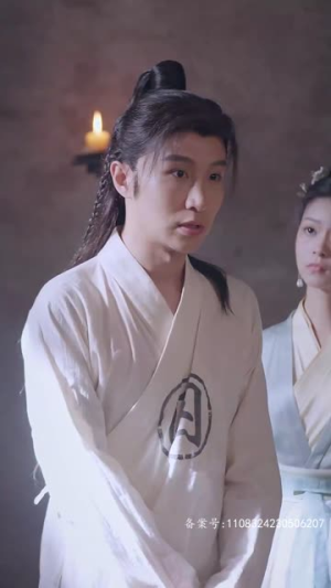 我真不是败家子啊（99集）好看上头的短剧
