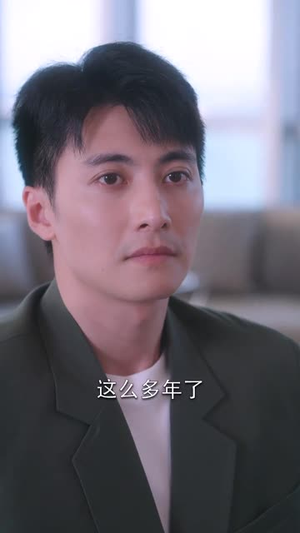 失恋变神豪我要女人做我裙下臣（67集）好看的短剧推荐