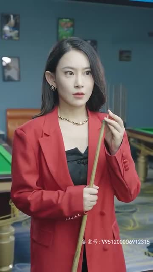 飞上蓝天（空中奇遇）热门爆款短剧