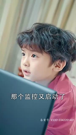 今时重逢不相逢（100集）哪个网站可以看