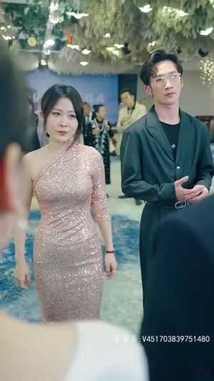 无上天师（被陷害入狱后我成了阴阳天师）追风的女孩短剧